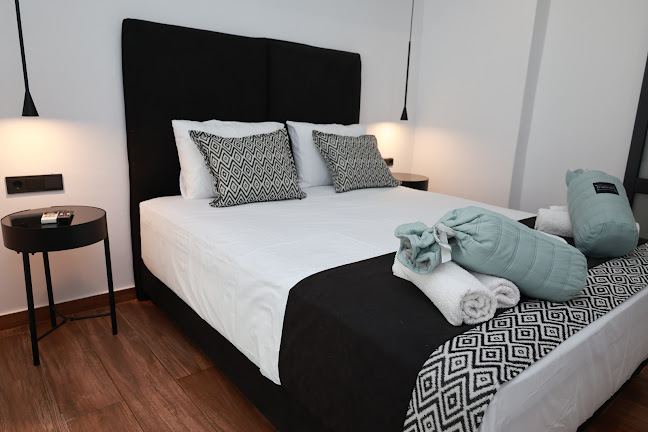 Comentarii opinii despre Paris Irini Studios & Apartments