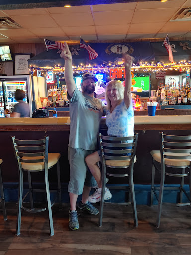 griff's