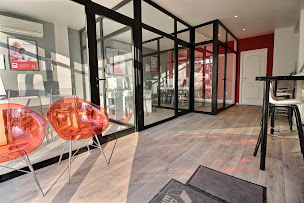 Photo n°10 de Beauséjour Immobilier - Agence immobilière Morsang sur Orge à Morsang-sur-Orge (Agence de location immobilière)