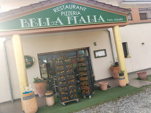 Photo 8 - Bella Roma