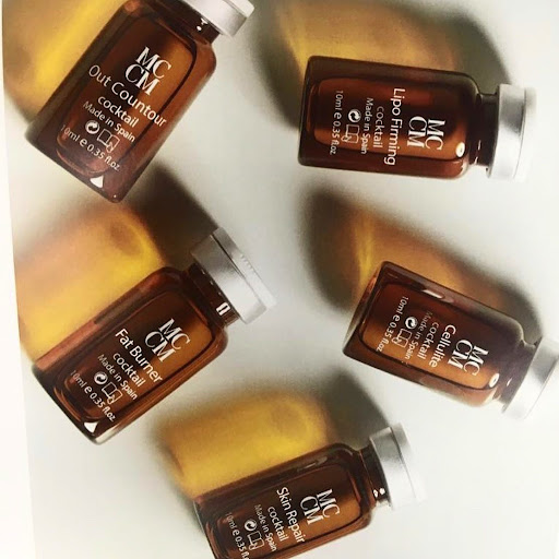 Skin Lab Medical Ltd