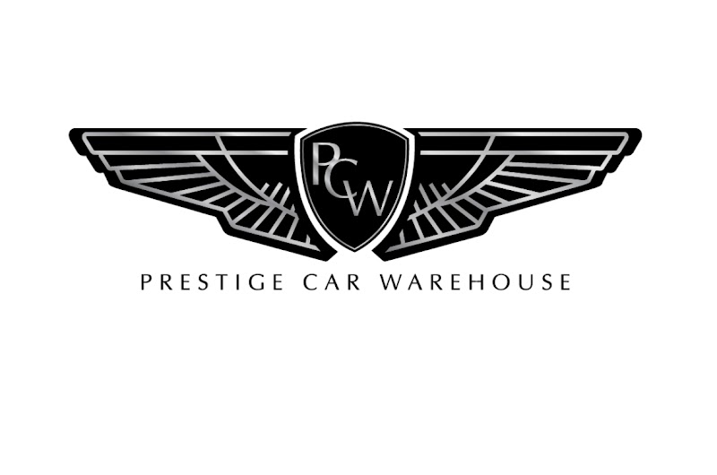 Prestige Car Warehouse photo 2