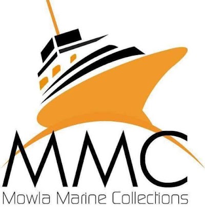 Photos of Mowla Marine Collections