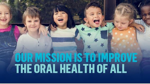 Advantage Dental+ Oral Health & Vision Center