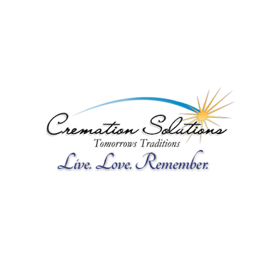 Cremation Solutions