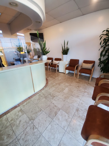 West Dental Office