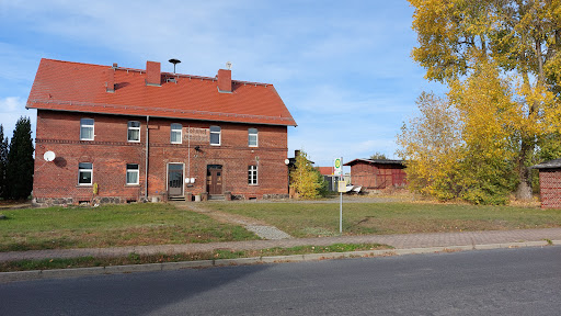 Blönsdorf - Visual