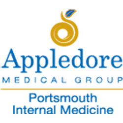 Portsmouth Internal Medicine