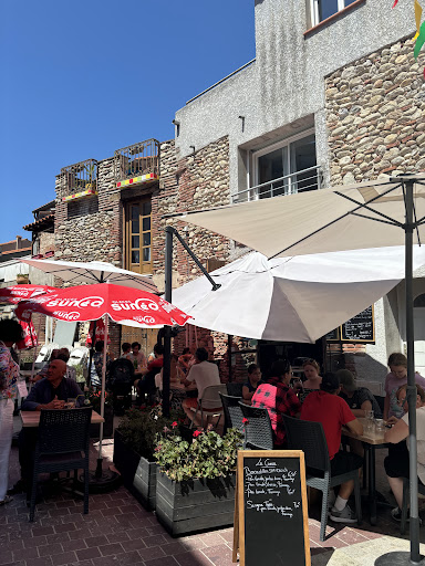 Photo 7 - Palau Pizza