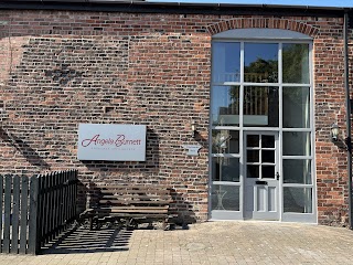 Angela Burnett & Co