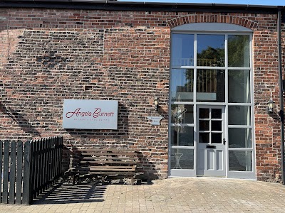 Angela Burnett & Co