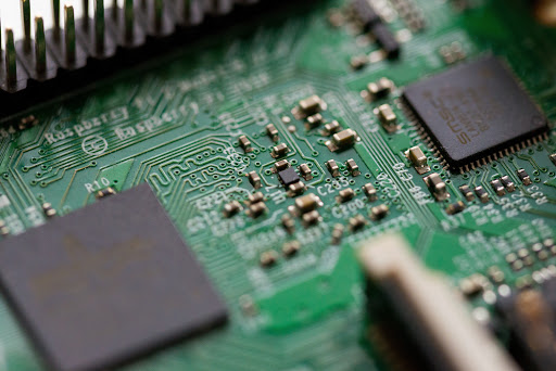 CONSERVE Apple Mac Reparatur-Service Schleiden - Thumbnail
