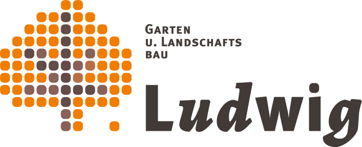 Ludwig Garten- und Landschaftsbau Industrierandstraße 16, 08056 Zwickau, Deutschland