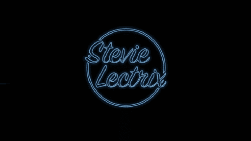 Stevie Lectrix - Visual