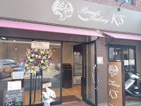 Breads Bakery K'S