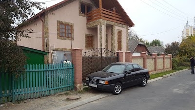 Photos of Biserica Catolică