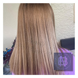 Photo n°13 de Beauty Nail&Hair'M à Magny-Cours (Salon de manucure)