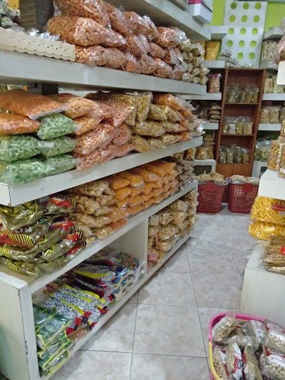 Photos of Nani Cake and Bakery