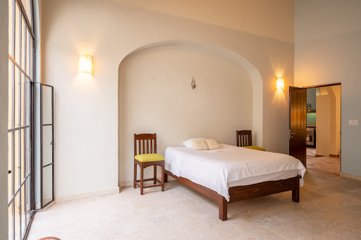 Quinta Andrea Isabel