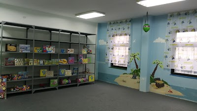 Photos of Nedođija