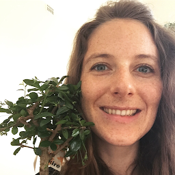 Photo n°5 de Claire Favreau - L’atelier de Micronutrition à Nice (Nutritionniste)