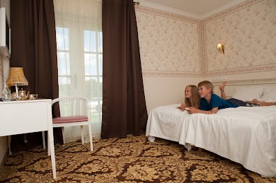 Photos of &Ouml;&ouml;bikuoru Villa