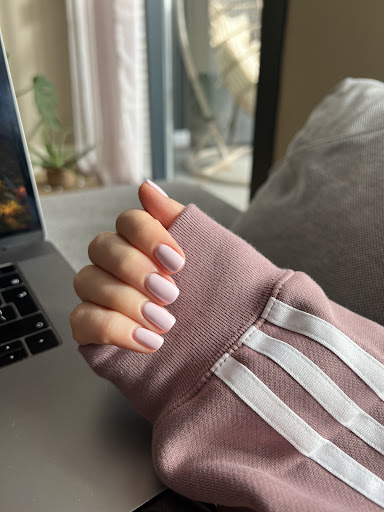 Rossy Nails - Thumbnail