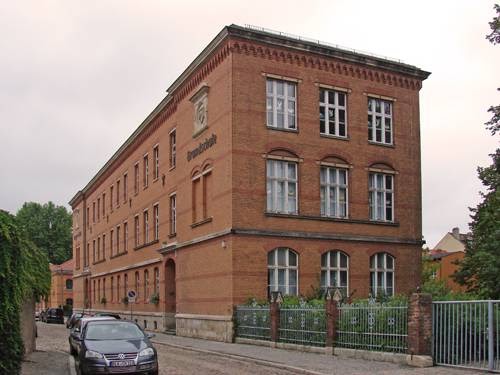 SACHVERSTÄNDIGENBÜRO & FORSCHUNGSLABOR photo