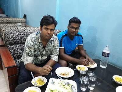 Photos of Sosta Restaurant সস্তা রেস্তোরাঁ