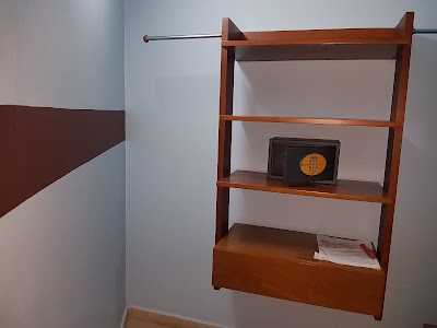 Photos of Freeman H&ocirc;tel