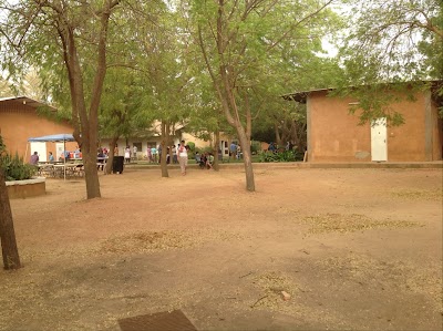 Photos of Sahel Academy