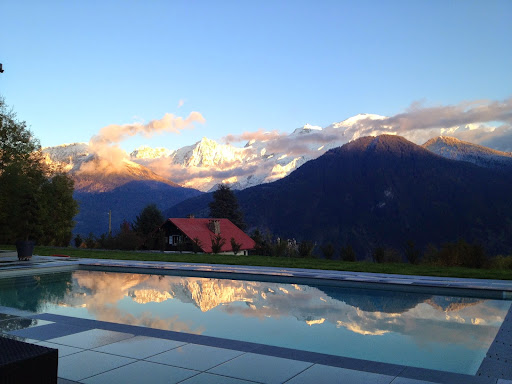 Photo de M2GP Aménagements