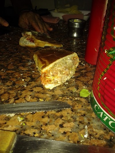 Photos of Colmado Y Cafeteria Los Compadre
