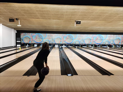 Bowling, Steengrillen & Partycentrum Breda Gallery - Netherlands