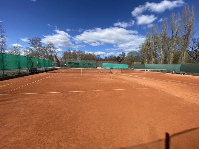 Sportliche Vereinigung Osram e.V.