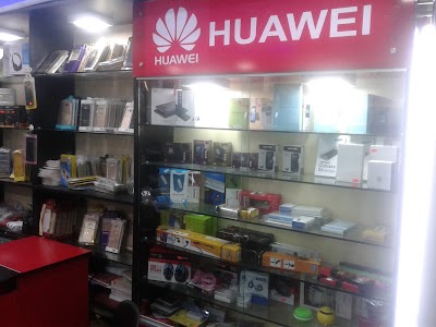 Photos of Computer Choice & It Solution