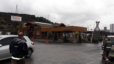 Photos of Istanbul Tree and Landscape Education Services Zoo
