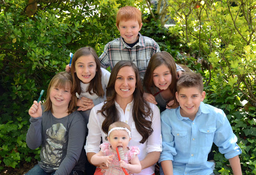 Novato Children's Dentistry Gallery - United States