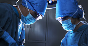 Photo n°8 de Dr Victor KATZ - Chirurgien Orthopédiste Paris à Paris (Chirurgien de la main)