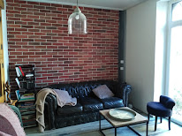 Home & Décor à Brette-les-Pins