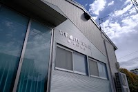 京本梢バレエ教室