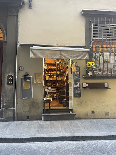 Il Bufalo Trippone Gallery - Italy