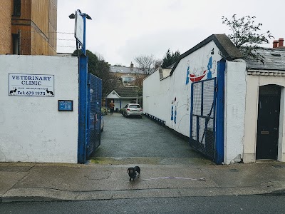 Photos of Carey & Keane Veterinary Surgeons