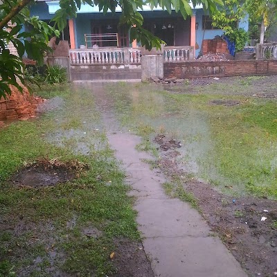 Photos of Rumah AGUS HERY SUYAMTO