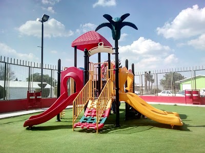 Photos of Museo El Rehilete