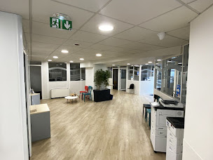 Photo n°8 de MACIF Assurances à Choisy-le-Roi (Agence d'assurance pour locataires)