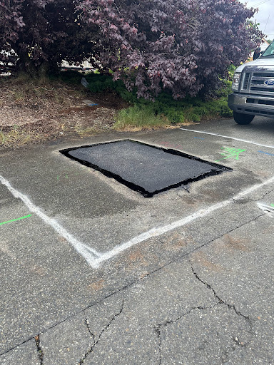 Rooter Tech, LLC - Thumbnail
