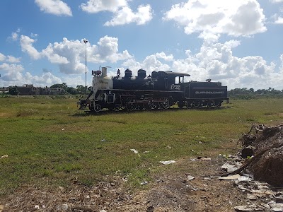 Photos of The Ranch