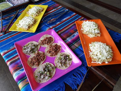 Photos of &iquest;Que Onda G&uuml;ey? Taquer&iacute;a