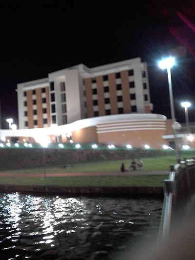 Photos of Prefeitura de Medianeira